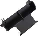Moose Racing Plow Mount Plate For RM5 Rapid System 4501-0943. Fixed Price $157.95.