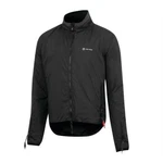 Firstgear Men's GEN4 Heated Jacket Liner - Black Medium 527459. Fixed Price $186.06.