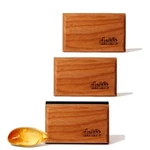 Drift Car Air Freshener Starter Kit Wooden Deodorizer Vehicle Remover Auto. Fixed Price $59.99.