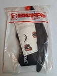 Nos Bieffe BF-162 Shield Spoiler Kit. Fixed Price $12.99.