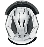 Icon Liner For Variant Helmets Hydra-dry Lg (15MM) Motorcycle Atv/utv. Fixed Price $35.00.