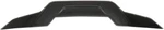 Icon Airframe Pro Forehead Vent Switch Black 0133-0879. Fixed Price $6.00.
