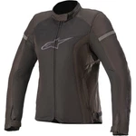Alpinestars 3312021-1169-XL Stella T-kira V2 Air Womens Jacket Black. Fixed Price $229.95.
