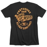 Fasthouse Marauder T-shirt. Fixed Price $33.94.