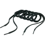 Simpson Racing Fire-retardant Shoe Frlaces. Fixed Price $37.08.