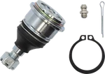 Moose Racing Ball Joint 0430-1210. Fixed Price $64.59.