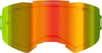Fxr Factory Ride DUAL-2 Replacement Vented Lens Bronze/spectrum One Size. Fixed Price $18.81.