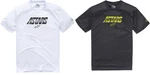 Alpinestars Tech Angle Premium Tee. Fixed Price $30.99.