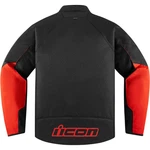 Icon Hooligan Ce Jacket Slayer Md 2820-5804. Fixed Price $159.46.