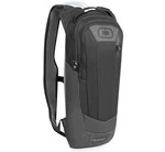 Ogio Atlas 100 Backpack. Fixed Price $109.99.