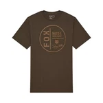 Foxracing Worldwide Ss Prem Tee Mil 33825-373-M. Fixed Price $27.99.