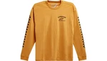 Alpinestars 12137184059XXL Sunday Long-sleeve T-shirt 2XL Gold. Fixed Price $40.10.