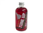 Motor Purr Tune Up 7 1/2 Fl. Oz. Engine Crankcase And Automatic Transmission. Fixed Price $25.95.