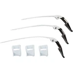 Thor Strap Kit Radial White Rt 3430-1051. Fixed Price $25.04.