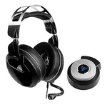 Turtle Beach Elite PRO2 + Super Amp Performance Gaming Headset Audio System. Fixed Price $2272.49.