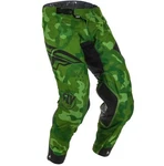 Fly Racing Evolution Dst Boa Camouflage Size 32 Pants Motorcross. Fixed Price $63.74.