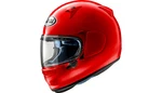 Arai Regent-x Code Helmets Motorcycle Street Bike. Fixed Price $629.95.