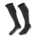 Fasthouse Grindhouse Stealth Moto Socks. Fixed Price $34.21.