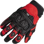 Cortech Speedway Collection Hyper-flo Vented Leather/textile Gloves. Fixed Price $39.99.