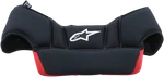 Alpinestars Supertech M10/M8 Helmet Crown Pad. Fixed Price $51.99.
