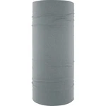 Zan Motley Tube Polyester Neck - Gray T287. Fixed Price $21.16.