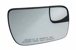 2011-2016 Ford Explorer Right Passenger Side View Mirror Glass Oem BB5Z17K707A. Fixed Price $109.46.