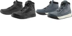 Icon Patrol 3 Waterproof Boots. Fixed Price $190.00.