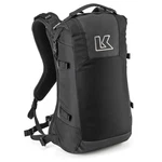 Kriega 7020-6405-16 R16 Backpack Black. Fixed Price $184.99.