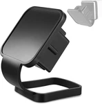 2 Inch Tow Hitch Trailer Covers Receiver Suitable For Mo. Fixed Price $9.99.