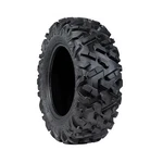 Can-am Maxxis Bighorn 2.0 Tire Front 28" 9" 14" 705402080. Fixed Price $228.99.