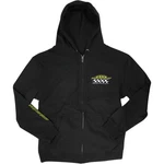Pro Circuit 6511920-050 Racer Zip Hoodie 2XL Black. Fixed Price $52.50.