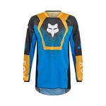 Fox Racing 180 Collect Jersey. Fixed Price $44.95.