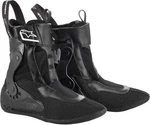 Alpinestars Inner Booties Supervented For Tech 10 Boots - 8 Motorcycle Atv/utv. Fixed Price $170.65.