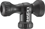 Lezyne Control Drive CO2 Inflator Head - Cnc Machined Aluminum, Adjustable. Fixed Price $29.99.