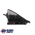 Bmw F20 F21 F30 F31 Under Bonnet Side Trim Cover Left N/s 7265119. Fixed Price $151.59.