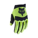 Fox Racing Youth Dirtpaw Motocross Glove (fluorescent Yellow) 31389-130. Fixed Price $34.95.