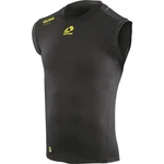 Evs Sports Tug Sleeveless Shirt, Black. Fixed Price $45.00.