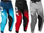 2026 Fly Racing Evolution Dst Pants - Motocross Dirt Bike Offroad Atv. Fixed Price $229.95.