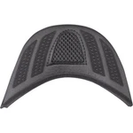 Icon Threshold Chin Curtain Black 0133-1779. Fixed Price $20.73.