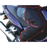 Gears Gen X-4 Heated Chaps Black 100330-1-27. Fixed Price $47.43.