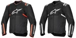 Alpinestars T-sps Air V2 Jackets. Fixed Price $219.95.