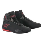 Alpinestars Sektor Shoes. Fixed Price $189.95.