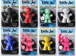 Little Air Freshener For Car Vents, Scents And Colors By Stoner Joes. Fixed Price $50.62.