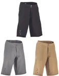 Fly Racing Maverick Riding Shorts. Fixed Price $39.95.