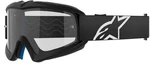 Alpinestars Vision Corp Youth Mx Offroad Goggles. Fixed Price $32.58.
