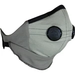 Atv-utv Tek Dust Mask Tan PSRDM1. Fixed Price $31.12.