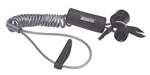 Atlantis A3185 Dess Lanyard Multi End Silver. Fixed Price $77.66.