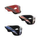 Alpinestars Youth Sequence Neck Roll. Fixed Price $59.95.