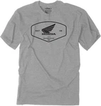Factory Effex Honda Orgin T-shirt Mens Tee. Fixed Price $30.95.