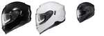 Scorpion Adult EXO-T520 Helmet Full Face Xs 2XL 3XL. Fixed Price $211.38.